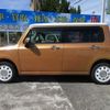 suzuki alto-lapin-chocolat 2015 CFJ1727936 image 14