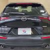 mazda cx-3 2022 -MAZDA--CX-30 5BA-DMEP--DMEP-206522---MAZDA--CX-30 5BA-DMEP--DMEP-206522- image 19