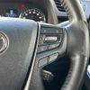 toyota alphard 2016 -TOYOTA--Alphard DBA-AGH30W--AGH30-0074398---TOYOTA--Alphard DBA-AGH30W--AGH30-0074398- image 4