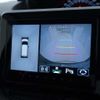 mitsubishi delica-d2 2023 CFJ1699306 image 5