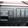 toyota harrier 2018 -TOYOTA--Harrier DBA-ZSU60W--ZSU60-0140734---TOYOTA--Harrier DBA-ZSU60W--ZSU60-0140734- image 5