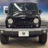 chrysler jeep-wrangler 2017 -CHRYSLER--Jeep Wrangler ABA-JK36L--1C4HJWKGXHL614772---CHRYSLER--Jeep Wrangler ABA-JK36L--1C4HJWKGXHL614772- image 15
