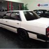 nissan skyline 1985 -NISSAN--Skyline DR30--DR30-072489---NISSAN--Skyline DR30--DR30-072489- image 23