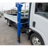 isuzu elf-truck 2011 -ISUZU--Elf BDG-NPR85AN--NPR85-7024584---ISUZU--Elf BDG-NPR85AN--NPR85-7024584- image 19