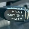 toyota prius 2016 quick_quick_DAA-ZVW51_ZVW51-6014864 image 8
