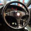 honda integra 1997 -HONDA--Integra DC2--DC2-1202430---HONDA--Integra DC2--DC2-1202430- image 21