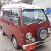 subaru sambar-dias-van 1997 -SUBARU--Samber Dias Van V-KV3--KV3-204538---SUBARU--Samber Dias Van V-KV3--KV3-204538- image 8