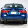 jaguar xe 2016 -JAGUAR--Jaguar XE LDA-JA2NA--SAJAB4AN0GA934651---JAGUAR--Jaguar XE LDA-JA2NA--SAJAB4AN0GA934651- image 16