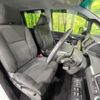 honda stepwagon 2012 CFJ1658064 image 8