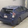 toyota prius-α 2015 CFJ1593091 image 2