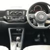 volkswagen up 2013 -VOLKSWAGEN--VW up DBA-AACHY--WVWZZZAAZDD123979---VOLKSWAGEN--VW up DBA-AACHY--WVWZZZAAZDD123979- image 3