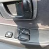 mitsubishi pajero-mini 2003 -MITSUBISHI--Pajero mini H58A--H58A-0409071---MITSUBISHI--Pajero mini H58A--H58A-0409071- image 23