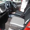 suzuki hustler 2020 CFJ1670795 image 5