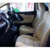 toyota alphard 2018 quick_quick_DBA-AGH30W_AGH30-0221563 image 6