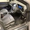 volkswagen golf 2023 quick_quick_3DA-CDDTT_WVWZZZCD6RW135610 image 4