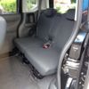 honda n-box 2013 -HONDA 【岐阜 582ｾ6506】--N BOX DBA-JF1--JF1-1292132---HONDA 【岐阜 582ｾ6506】--N BOX DBA-JF1--JF1-1292132- image 23