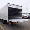 hino ranger 2019 GOO_NET_EXCHANGE_0206393A30250512W001 image 41