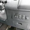 toyota townace-van 2018 -TOYOTA--Townace Van S412M--0025059---TOYOTA--Townace Van S412M--0025059- image 5