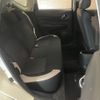 nissan note 2017 CFJ1492376 image 7