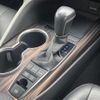 toyota camry 2017 -TOYOTA--Camry DAA-AXVH70--AXVH70-1011669---TOYOTA--Camry DAA-AXVH70--AXVH70-1011669- image 9