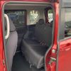 nissan roox 2020 -NISSAN--Roox B44A--0021138---NISSAN--Roox B44A--0021138- image 9