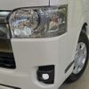 toyota hiace-van 2025 CFJ1333723 image 12