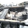 isuzu elf-truck 2006 CFJ1743282 image 11