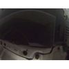 toyota 86 2012 -TOYOTA--86 ZN6-016193---TOYOTA--86 ZN6-016193- image 12