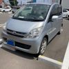 daihatsu move 2008 -DAIHATSU--Move DBA-L175S--L175S-1095831---DAIHATSU--Move DBA-L175S--L175S-1095831- image 2