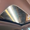 toyota land-cruiser-prado 2023 -TOYOTA--Land Cruiser Prado 3BA-TRJ150W--TRJ150-0168273---TOYOTA--Land Cruiser Prado 3BA-TRJ150W--TRJ150-0168273- image 2