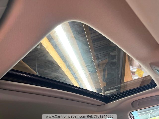 toyota land-cruiser-prado 2023 -TOYOTA--Land Cruiser Prado 3BA-TRJ150W--TRJ150-0168273---TOYOTA--Land Cruiser Prado 3BA-TRJ150W--TRJ150-0168273- image 2