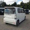 honda n-box 2014 CFJ1513435 image 22