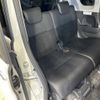 daihatsu tanto 2018 -DAIHATSU--Tanto DBA-LA600S--LA600S-0611972---DAIHATSU--Tanto DBA-LA600S--LA600S-0611972- image 10