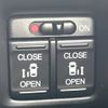 honda n-box 2014 -HONDA--N BOX DBA-JF1--JF1-1479939---HONDA--N BOX DBA-JF1--JF1-1479939- image 5