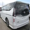 nissan serena 2024 -NISSAN--Serena GFC28-062377---NISSAN--Serena GFC28-062377- image 2