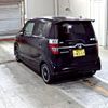 honda zest 2008 -HONDA 【高知 580そ8317】--Zest JE1-1200709---HONDA 【高知 580そ8317】--Zest JE1-1200709- image 2