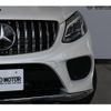 mercedes-benz gle-class 2016 quick_quick_LDA-166024_WDC1660242A662208 image 13