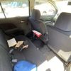 daihatsu mira 2009 -DAIHATSU--Mira DBA-L275S--L275-0083834---DAIHATSU--Mira DBA-L275S--L275-0083834- image 15