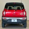 suzuki xbee 2021 -SUZUKI--XBEE 4AA-MN71S--MN71S-205105---SUZUKI--XBEE 4AA-MN71S--MN71S-205105- image 11