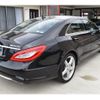 mercedes-benz cls-class 2012 -MERCEDES-BENZ--Benz CLS RBA-218359--WDD2183592A030620---MERCEDES-BENZ--Benz CLS RBA-218359--WDD2183592A030620- image 4