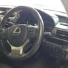 lexus is 2016 -LEXUS 【春日井 300と7053】--Lexus IS AVE30-5058867---LEXUS 【春日井 300と7053】--Lexus IS AVE30-5058867- image 8