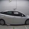 toyota prius 2019 -TOYOTA--Prius DAA-ZVW51--ZVW51-6113581---TOYOTA--Prius DAA-ZVW51--ZVW51-6113581- image 8