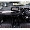 bmw x1 2019 -BMW--BMW X1 3DA-AD20--WBA32AD0705P44587---BMW--BMW X1 3DA-AD20--WBA32AD0705P44587- image 5