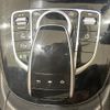 mercedes-benz e-class 2018 CFJ1720303 image 4