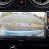 nissan note 2014 -NISSAN--Note DBA-E12--E12-241796---NISSAN--Note DBA-E12--E12-241796- image 13