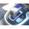 honda fit 2017 CFJ1558620 image 17