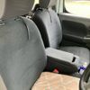nissan cube 2010 CFJ1714771 image 11