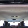 honda odyssey 2010 -HONDA--Odyssey DBA-RB3--RB3-1121986---HONDA--Odyssey DBA-RB3--RB3-1121986- image 29