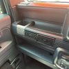 honda n-van 2018 -HONDA 【名変中 】--N VAN JJ2--3000646---HONDA 【名変中 】--N VAN JJ2--3000646- image 11
