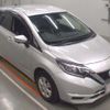 nissan note 2019 -NISSAN--Note DBA-E12--E12-635979---NISSAN--Note DBA-E12--E12-635979- image 10